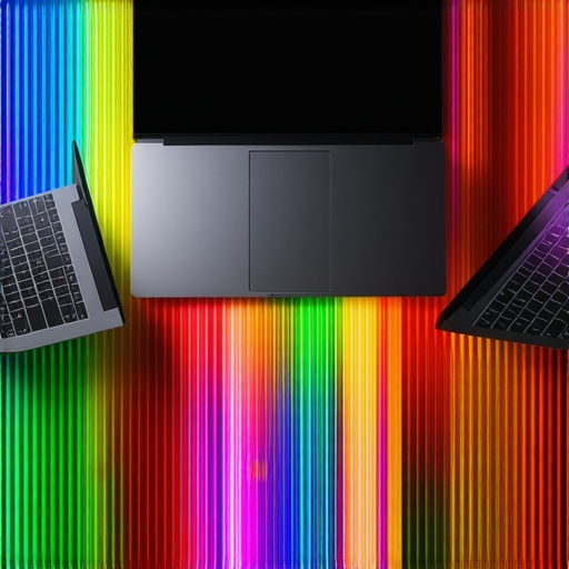 Ultimate Laptop Deals 2024: Top Savings on Gaming, Business & Student Models