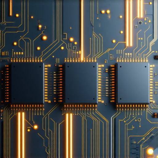 3 AI Chips That Double Business Laptop Battery in 2026