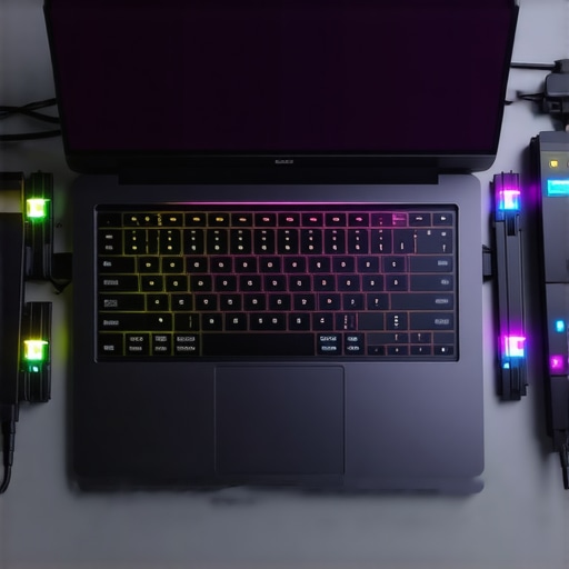 3 External GPUs That Turn Any 2026 Laptop Into a Gaming Rig