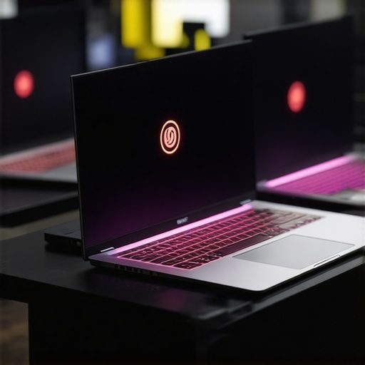 3 Liquid-Cooled Gaming Laptops That Actually Stay Quiet [2026]