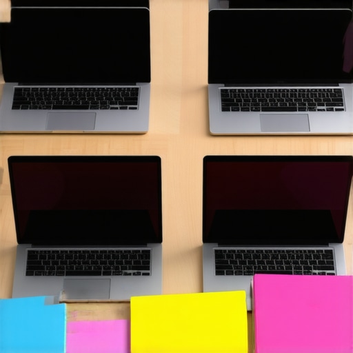 4 Modular Student Laptops That Last 6+ Years [2026 Tested]