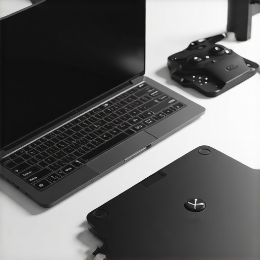 5 Cooling Pads That Actually Work for 2026 Gaming Laptops