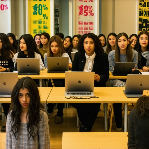 5 Hidden Laptop Deals for Students That Actually Save Money in 2026