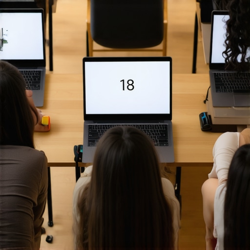 5 Student Laptops With 18-Hour Battery Life [2026 Tested]