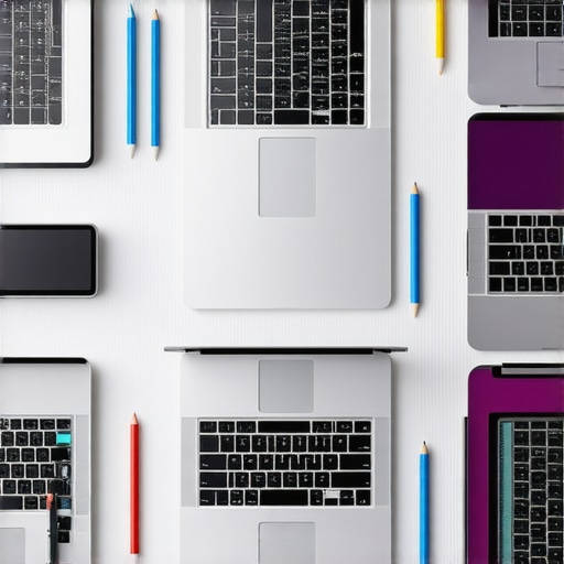 7 Student Laptops Under $750 with OLED Displays [2026 Deals]