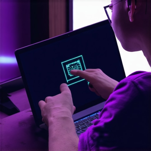 Avoid These 3 Gaming Laptop Thermal Mistakes Before Buying in 2026