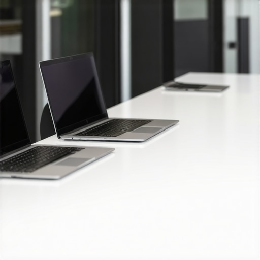 Best Business Laptops 2024: Top Models & Exclusive Discounts