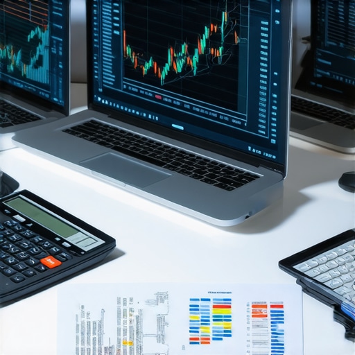 Best Business Laptops 2024: Top Models & Savings Tips