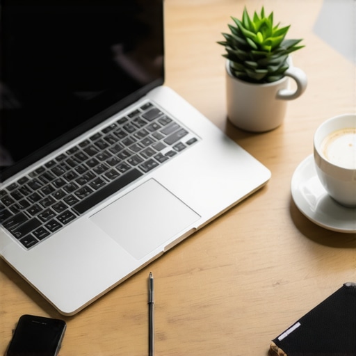 Best Business Laptops 2024: Top Picks & Exclusive Savings