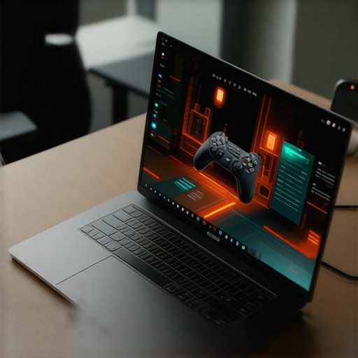 Best Gaming & Business Laptops 2024: Save Big with Expert Tips