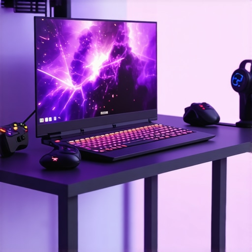 Best Gaming Laptops 2024: Top Performance & Discount Deals