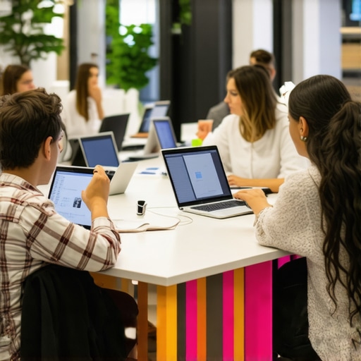 Best Laptop Deals 2024: Unbeatable Savings on Student & Business Models