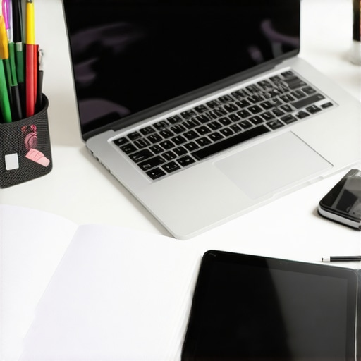 Best Student Laptops 2024: Top Deals & Learning Tools for Success