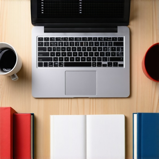 Best Student Laptops 2024: Top Deals & Learning Tools for Success