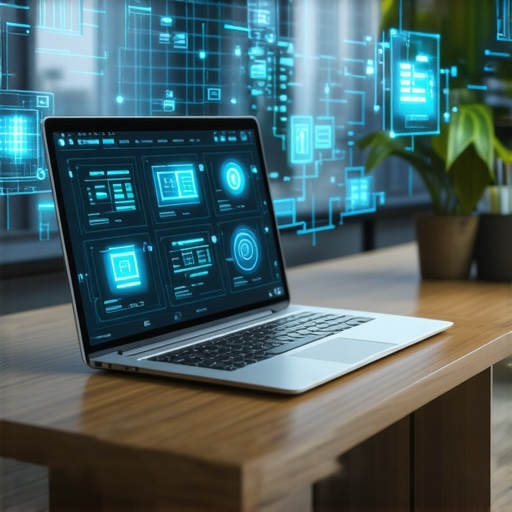 Can a $600 Student Laptop Really Run 2026 Software?