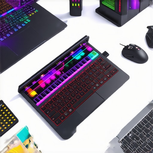 Gaming, Business & Student Laptops 2024: Must-See Deals & Savings Tips