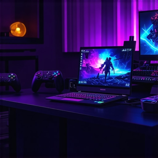 Is a $2,000 Gaming Laptop Still Worth It? 2026 Performance Test