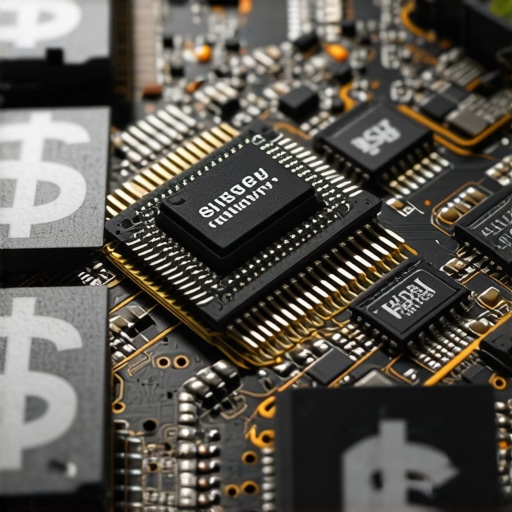 Score a 2026 Ryzen 9 for Under $900 with These 5 Deals