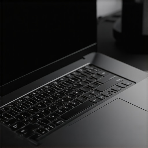 Stop Gaming Laptop Overheating: 4 Quick Cooling Fixes [2026]