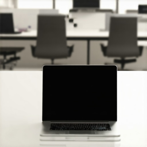 Top Business Laptops 2024: Save Big with Exclusive Deals & Tips