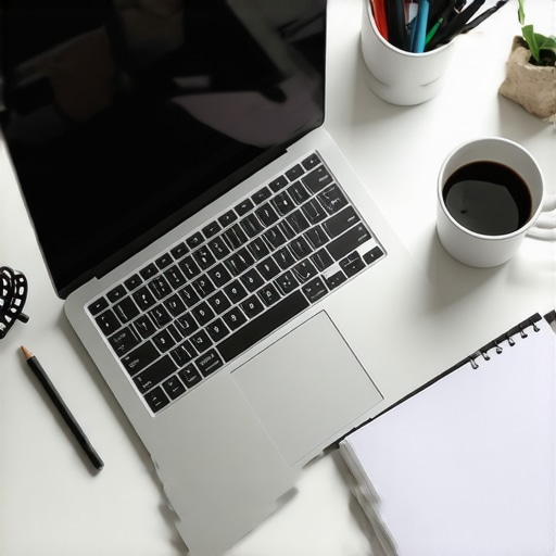 Top Business Laptops in 2024: Best Deals & Performance Tips