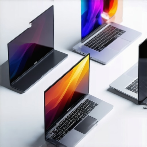 Top Laptop Deals 2024: Best Discounts on Gaming, Business & Student Devices