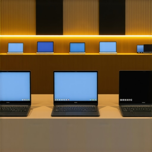 Top Laptop Deals 2024: Best Discounts on Gaming, Business & Student Models