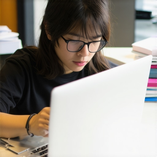 Top Student Laptops 2024: Best Deals & Learning Tools for Success