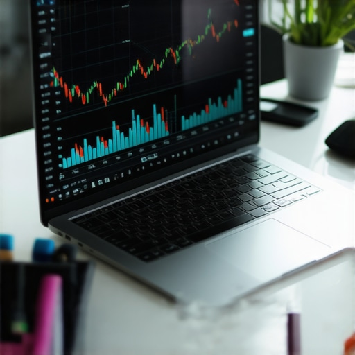 Ultimate Business Laptops 2024: Save Big on Top Models & Specs