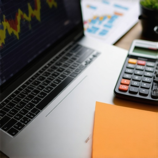 Ultimate Business Laptops 2024: Save Big on Top Models & Specs