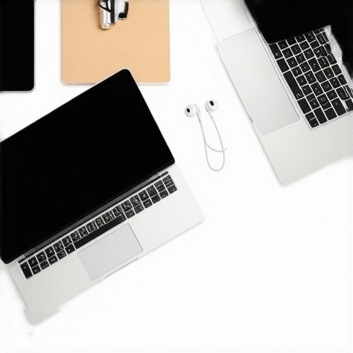 Ultimate Business & Student Laptops in 2024: Save Big on Top Models