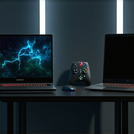 Ultimate Gaming & Business Laptops 2024: Save Big on Top Models & Specs