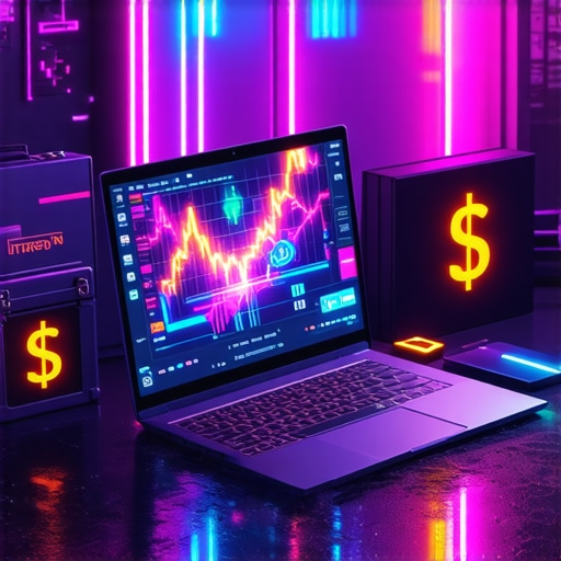 Ultimate Gaming & Business Laptops in 2024: Find Top Performance & Savings