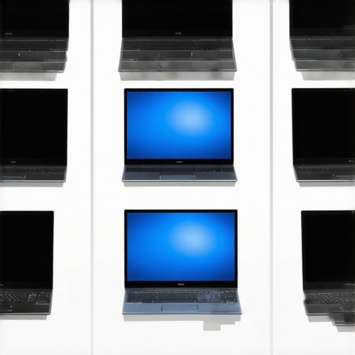 Where to Score $400 Student Laptops With 24GB RAM [2026 Deals]