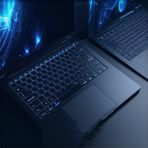 Which 2026 Gaming Laptop Stays Coolest? We Tested the Top 3