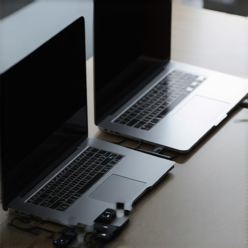 3 Business Laptops With 10Gbps 6G Modems [2026 Tested]