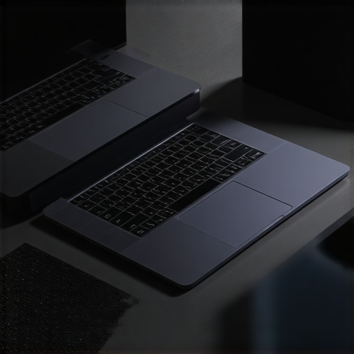 3 Business Laptops with Hardware Kill Switches for Privacy [2026]