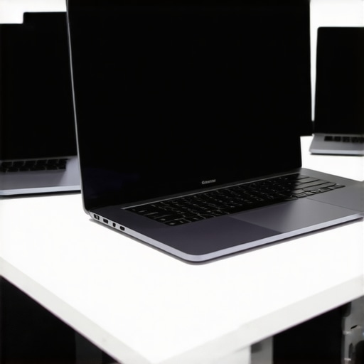 3 Foldable 2026 Laptops That Fit in a Standard Binder [Tested]