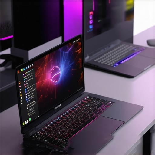 3 Liquid-Metal Gaming Laptops for Under $1,500 [2026]
