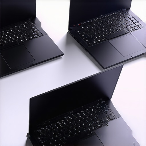 3 Modular 2026 Gaming Laptops You Can Actually Upgrade Yourself