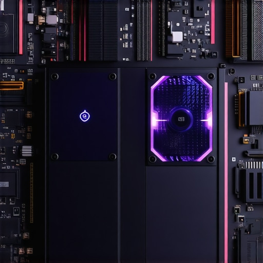 3 Quick Thermal Fixes to Stop 2026 Gaming Laptop Throttling