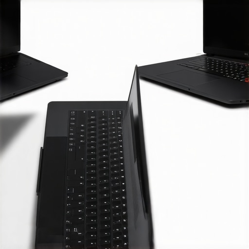 3 RTX 6090 Gaming Laptops That Don’t Scream ‘Gamer’ [2026]