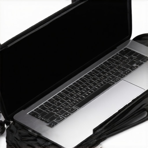 3 Silent Business Laptops That Won't Overheat in Your 2026 Travel Bag