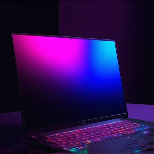 4 Secret RTX 60-Series Gaming Laptop Deals Under $1,100 [2026]