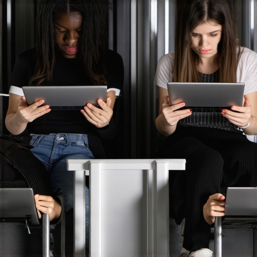 4 Student Laptops With Built-In E-Ink Screens for 2026