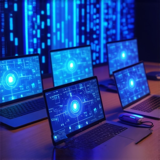 5 Cheap Student Laptops That Actually Handle 2026 AI Apps