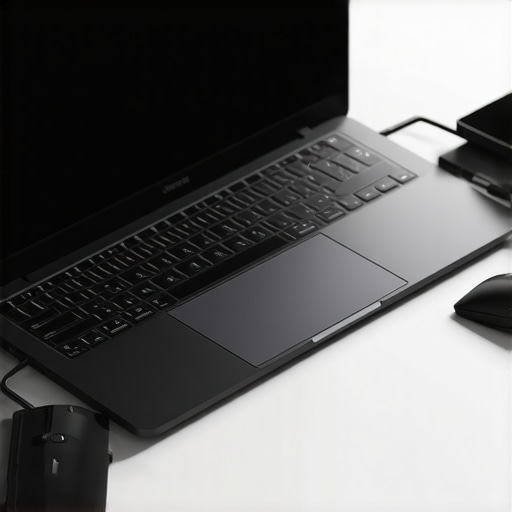 5 Cooling Pads That Actually Stop 2026 Gaming Laptop Throttling