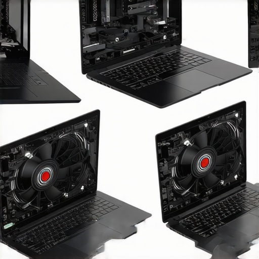 5 Modular Gaming Laptops You Can Repair Yourself [2026]