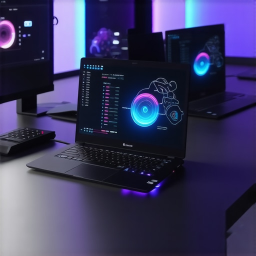 5 RTX 6070 Laptops That Beat the 6080 [2026 Benchmarks]