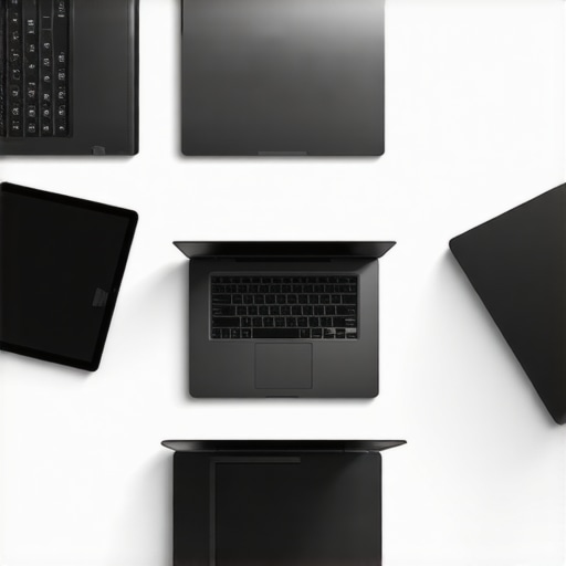 5 Slim RTX 6060 Laptops That Ditched the Heavy Power Brick [2026]